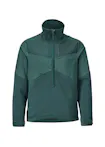 Bosgroen