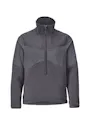 Mascot Customized Microfleece-Jacke 22005 Vorschaubild