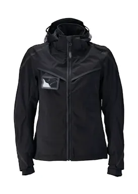 Mascot Customized Jas 22011