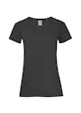 Fruit of the Loom Ladies' Valueweight T-shirt Vorschaubild