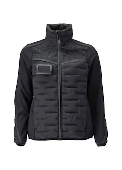 Mascot Customized Veste matelassée 22025 pour femmes thumbnail (vignette)