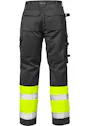 Fristads Hi-Vis Hose 2032 PLU Vorschaubild