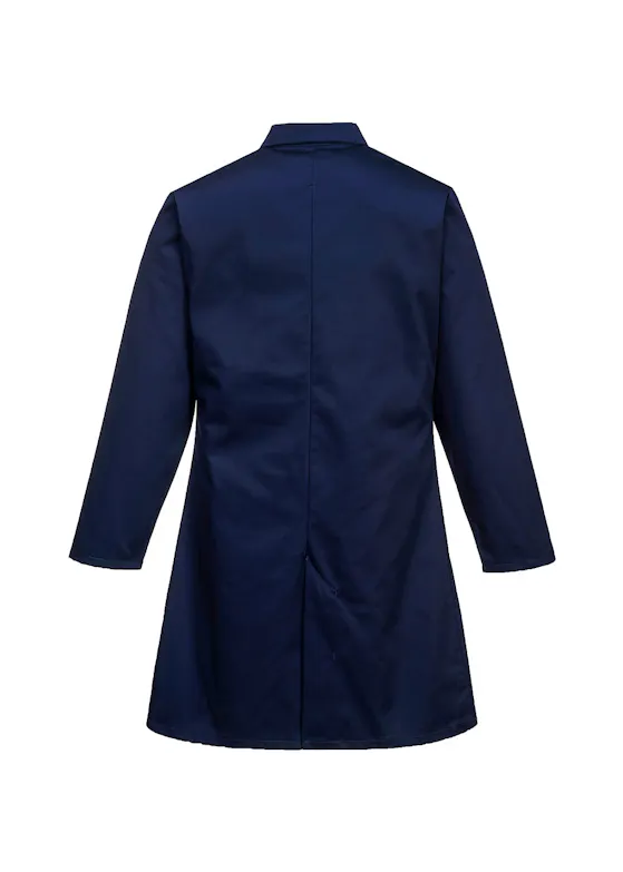 Portwest Foodjacke für Herren, 1 Tasche, 2202