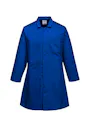 Portwest Foodjacke für Herren, 1 Tasche, 2202 Vorschaubild