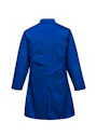 Portwest Foodjacke für Herren, 1 Tasche, 2202 Vorschaubild
