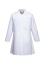 Portwest Foodjacke für Herren, 1 Tasche, 2202 Vorschaubild