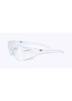 Hellberg Safety Xenon OTG AF+AS Helder