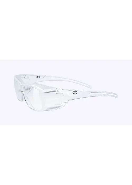 Hellberg Safety Xenon OTG AF+AS Helder