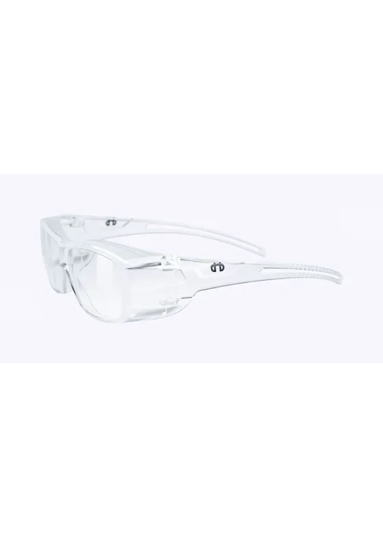 Hellberg Safety Xenon OTG AF+AS klar
