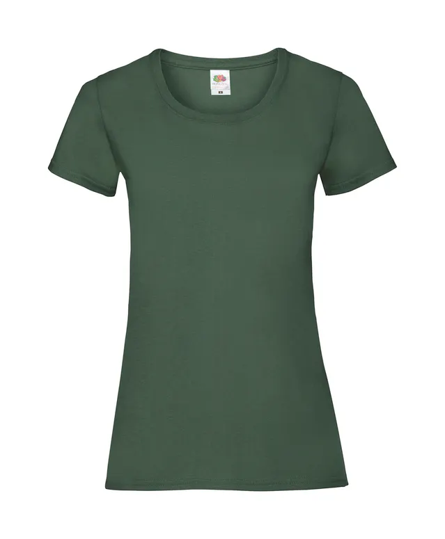 Bosgroen