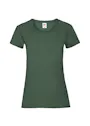 Fruit of the Loom Ladies' Valueweight T-shirt Vorschaubild