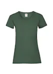 Bosgroen