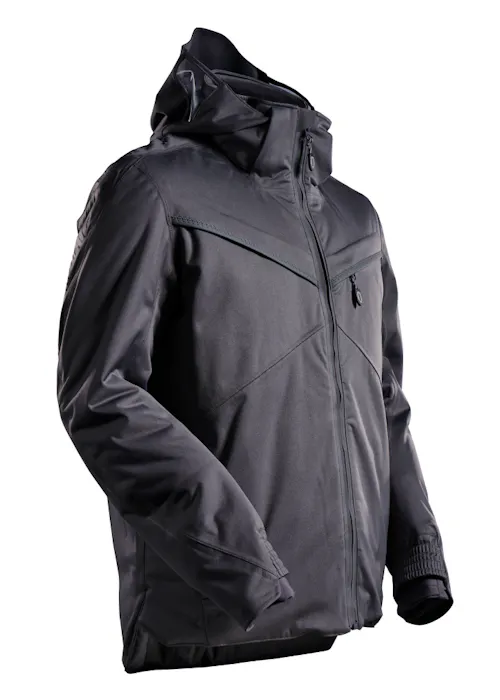 Mascot Customized Veste d’hiver Climascot