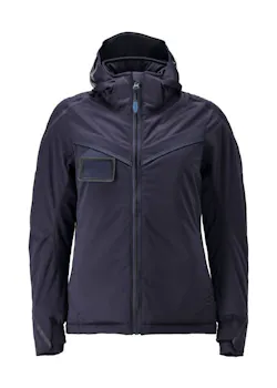 Mascot Customized Winterjas 22045
