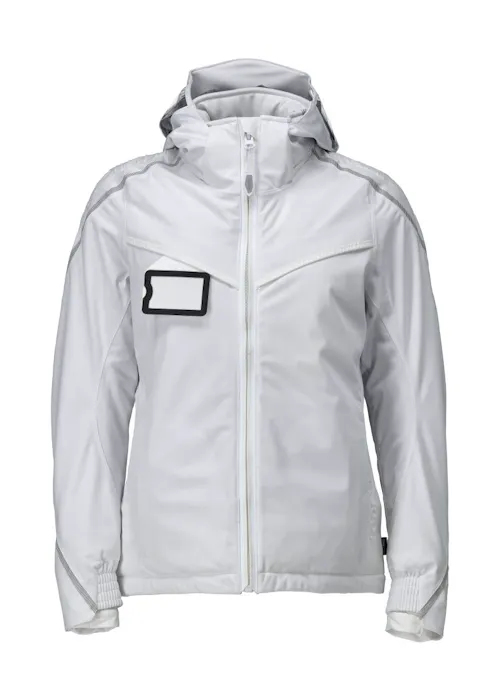 Mascot Customized Winterjas 22045