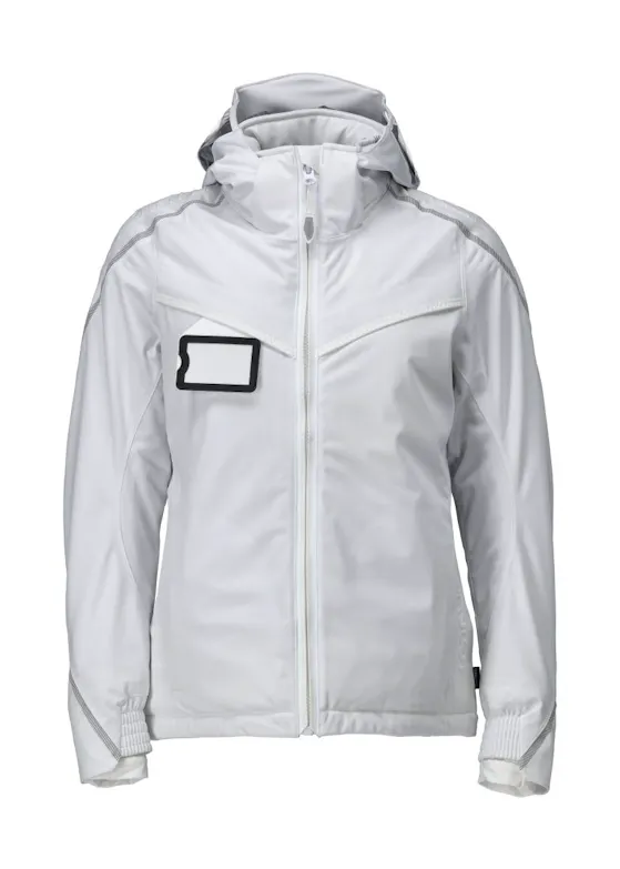 Mascot Customized Winterjas 22045