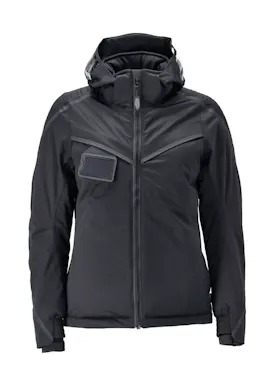 Mascot Customized Winterjas 22045