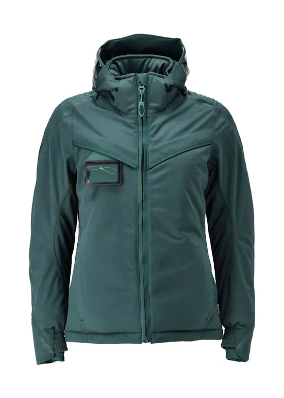 Mascot Customized Winterjas 22045
