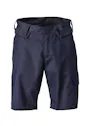 Mascot Accelerate Shorts 22049 miniatuur