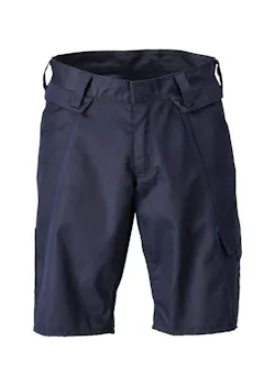 Mascot Accelerate Shorts 22049
