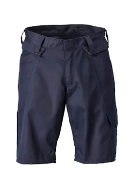 Mascot Accelerate Shorts 22049