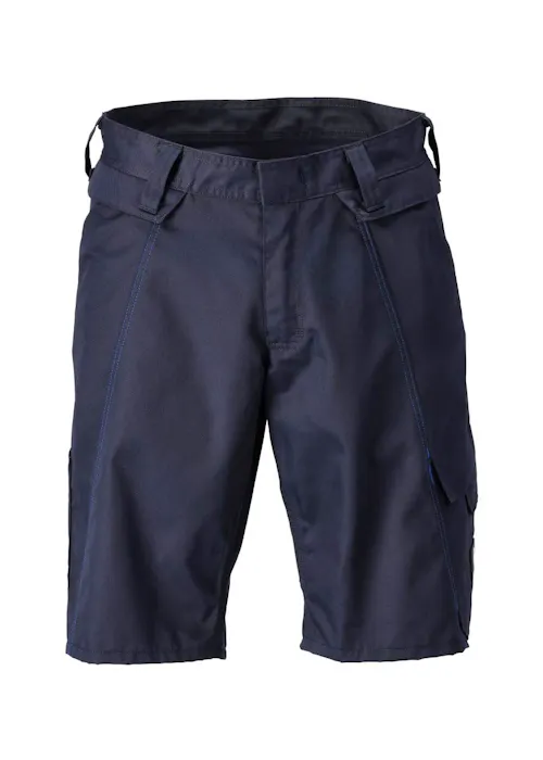Shorts Mascot Accelerate 22049