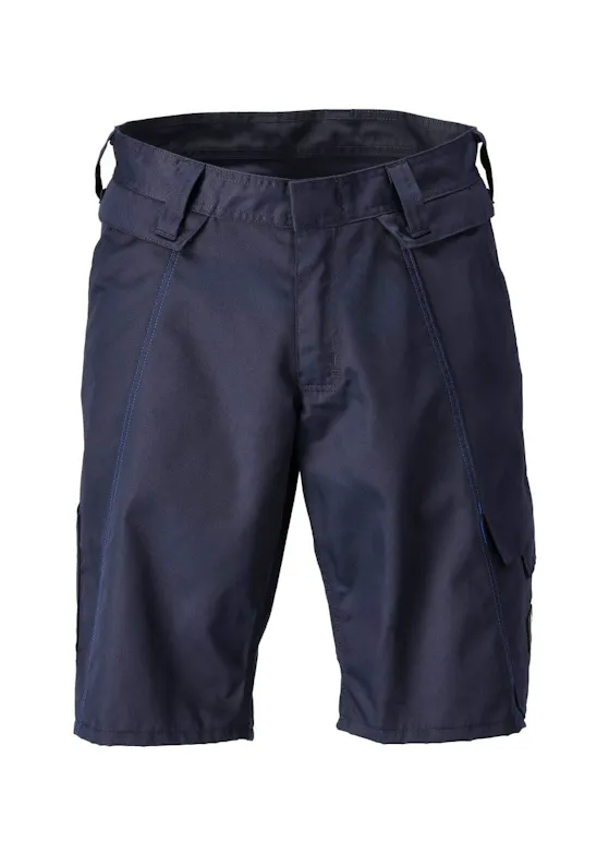 Mascot Accelerate Shorts 22049