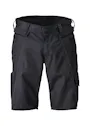 Mascot Accelerate Shorts 22049 miniatuur