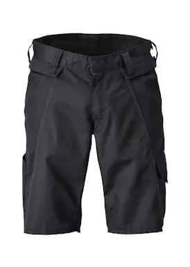 Mascot Accelerate Shorts 22049