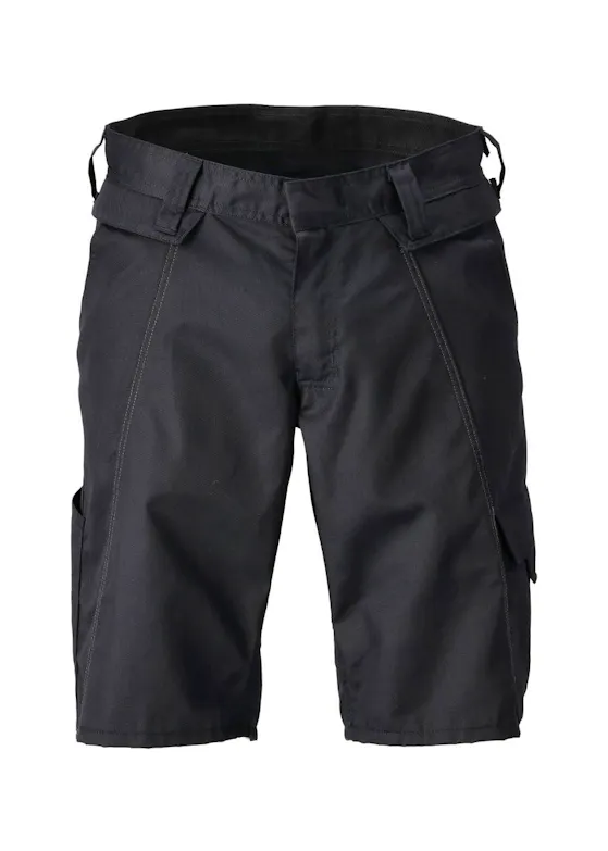 Mascot Accelerate Shorts 22049