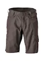 Mascot Accelerate Shorts 22049 miniatuur
