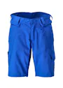 Mascot Accelerate Shorts 22049 miniatuur