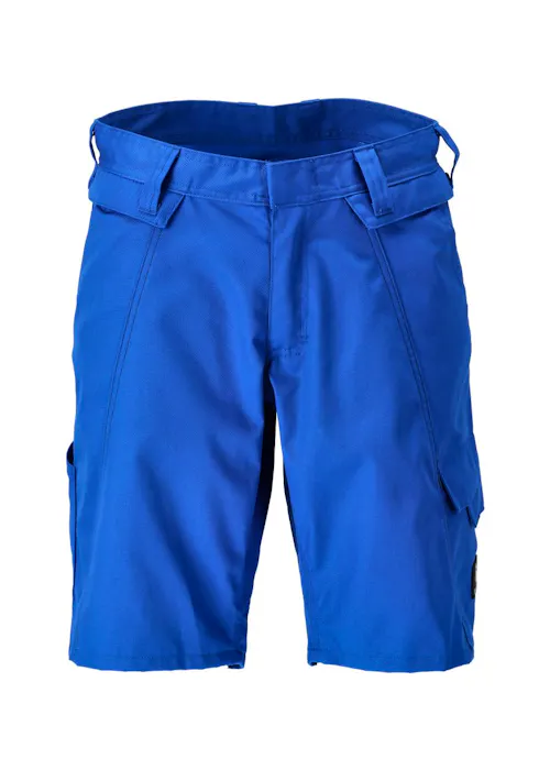 Shorts Mascot Accelerate 22049
