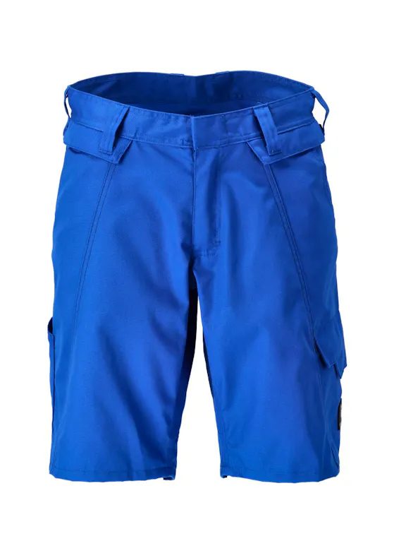 Mascot Accelerate Shorts 22049