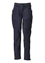 Mascot Customized Hose 22058 Vorschaubild