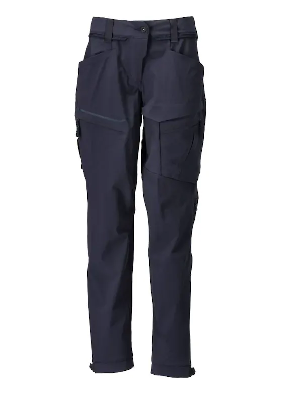 Mascot Customized Hose 22058