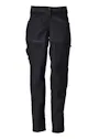 Mascot Customized Hose 22058 Vorschaubild