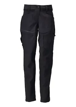 Mascot Customized Pantalon 22058 thumbnail (vignette)