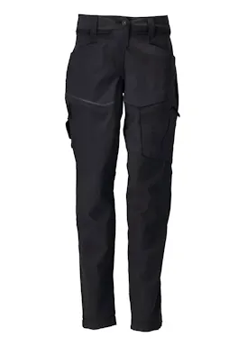 Mascot Customized Broek 22058