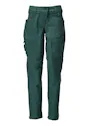 Mascot Customized Hose 22058 Vorschaubild