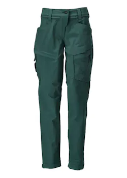 Mascot Customized Pantalon 22058 thumbnail (vignette)
