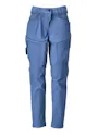 Mascot Customized Hose 22058 Vorschaubild