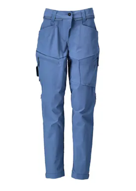 Mascot Customized Broek 22058