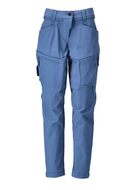 Mascot Customized Hose 22058