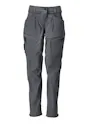 Mascot Customized Hose 22058 Vorschaubild