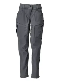 Mascot Customized Pantalon 22058 thumbnail (vignette)