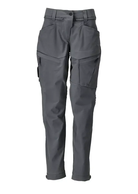 Mascot Customized Hose 22058