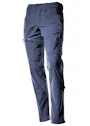 Mascot Customized Broek 22059 miniatuur