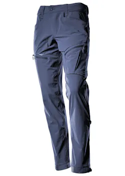 Mascot Customized pantalon 22059 thumbnail (vignette)