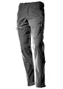Mascot Customized Broek 22059 miniatuur